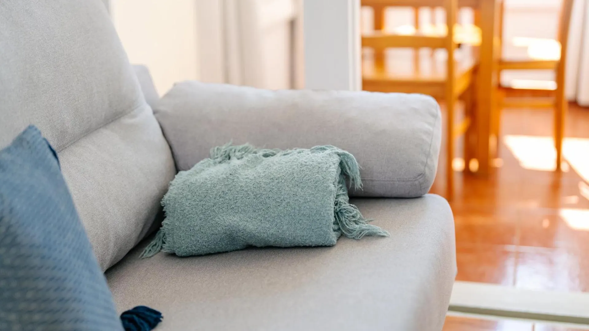 Casa Branca Apartments By Wanderlust Madeira, Vacation Rentals Funchal  0*, Funchal (Madeira) Portugalia