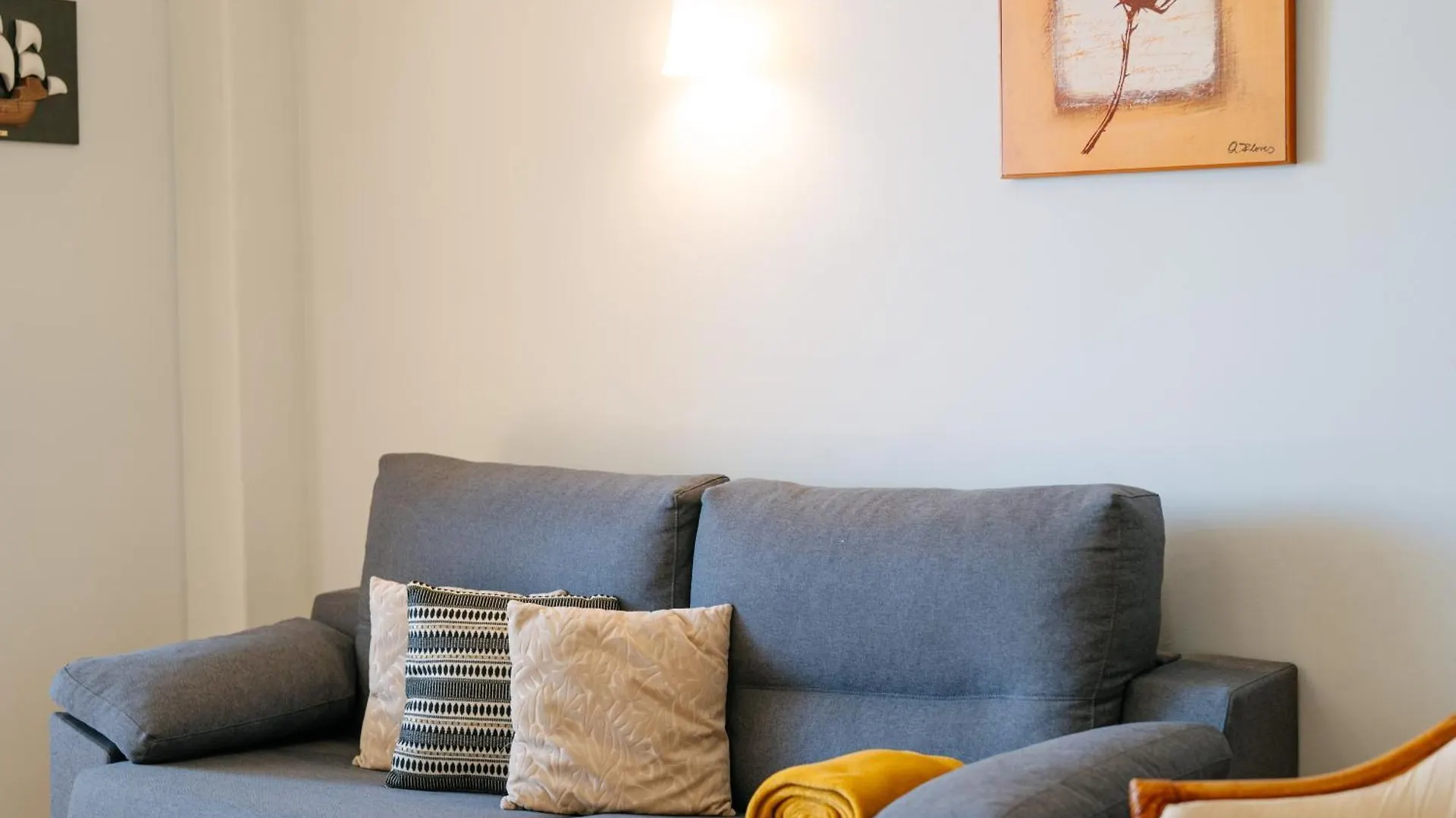 Casa Branca Apartments By Wanderlust Madeira, Vacation Rentals Funchal