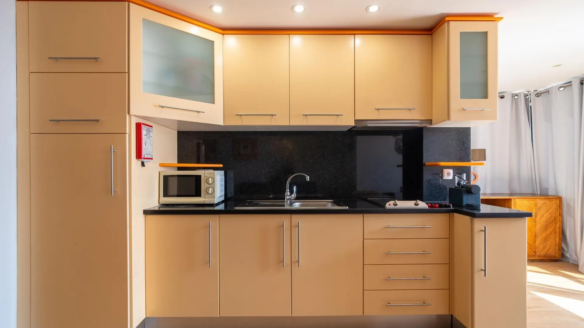 Casa Branca Apartments By Wanderlust Madeira, Vacation Rentals Funchal   Funchal (Madeira)