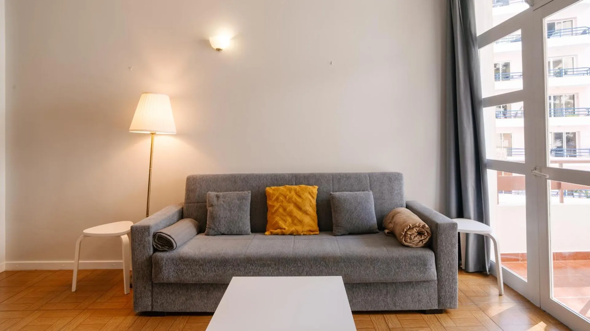 Casa Branca Apartments By Wanderlust Madeira, Vacation Rentals Funchal