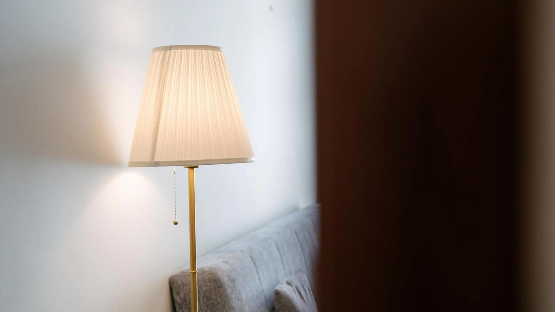 Casa Branca Apartments By Wanderlust Madeira, Vacation Rentals Funchal