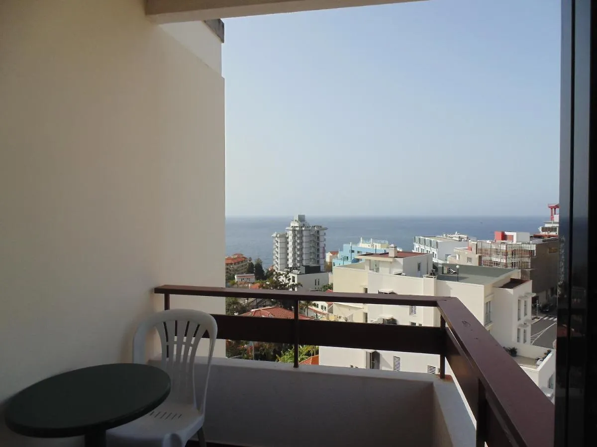 Casa Branca Apartments By Wanderlust Madeira, Vacation Rentals Funchal   Funchal (Madeira)