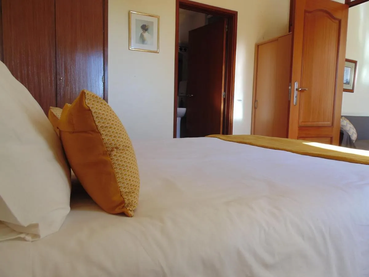 Casa Branca Apartments By Wanderlust Madeira, Vacation Rentals Funchal  Portogallo