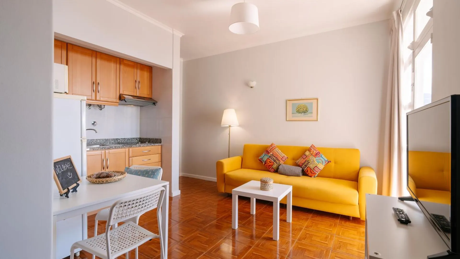Casa Branca Apartments By Wanderlust Madeira, Vacation Rentals Фуншал Португалия