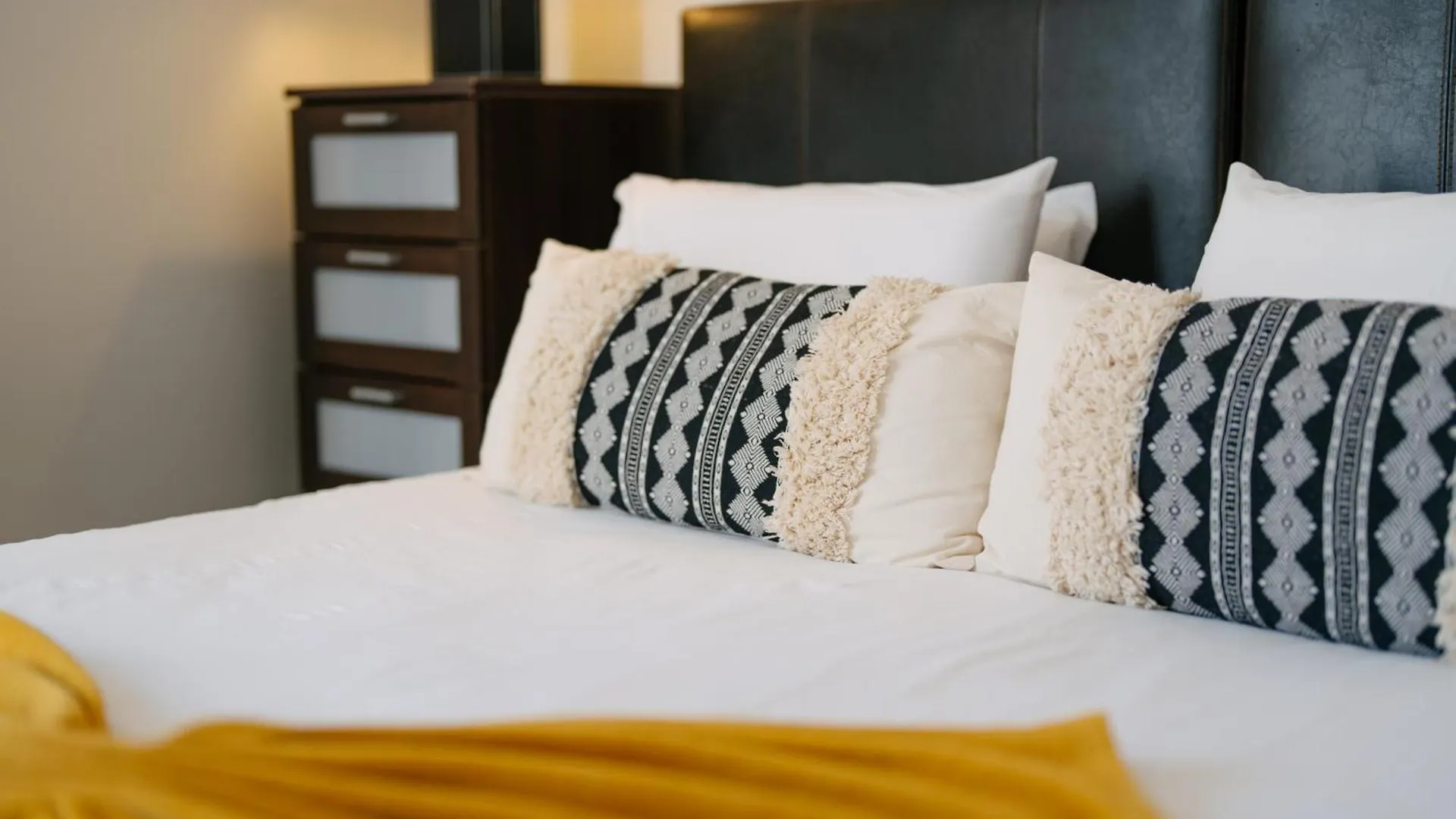 Casa Branca Apartments By Wanderlust Madeira, Vacation Rentals Фуншал