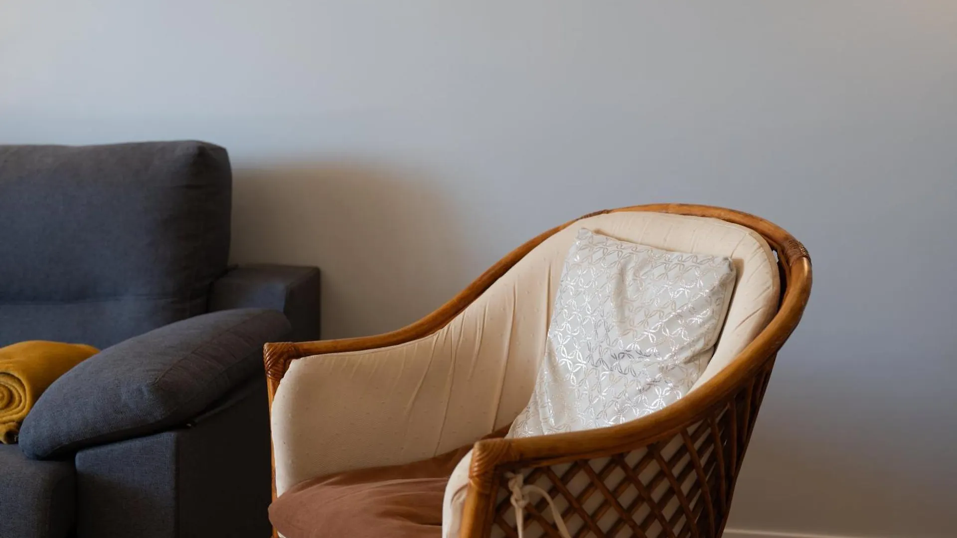 Casa Branca Apartments By Wanderlust Madeira, Vacation Rentals Фуншал