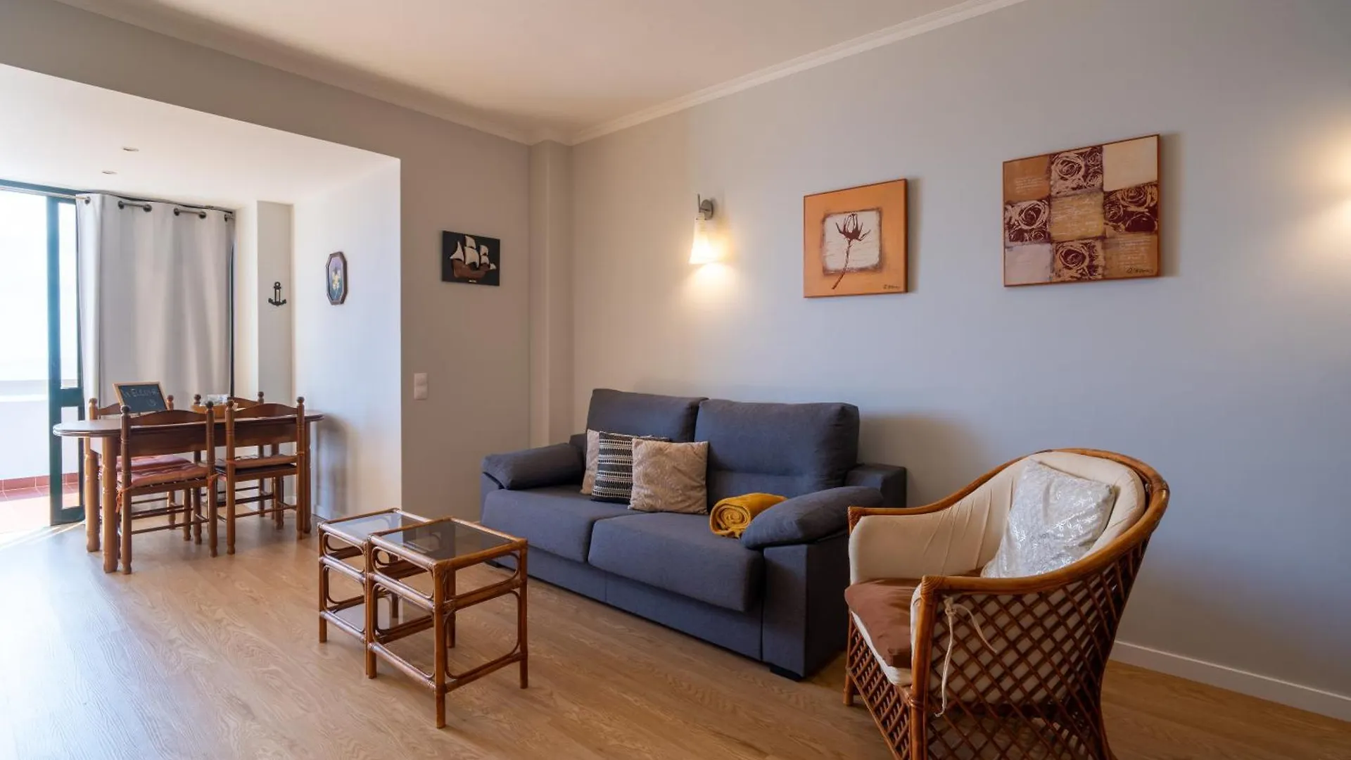 Casa Branca Apartments By Wanderlust Madeira, Vacation Rentals Фуншал Португалия