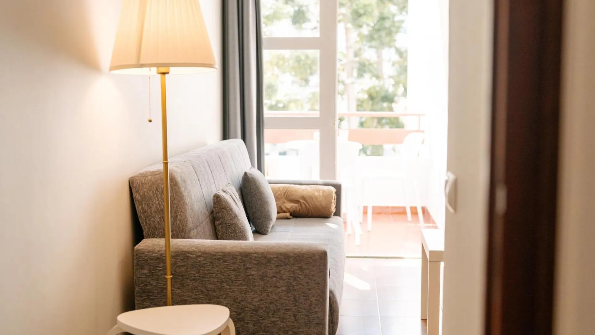 Casa Branca Apartments By Wanderlust Madeira, Vacation Rentals Фуншал