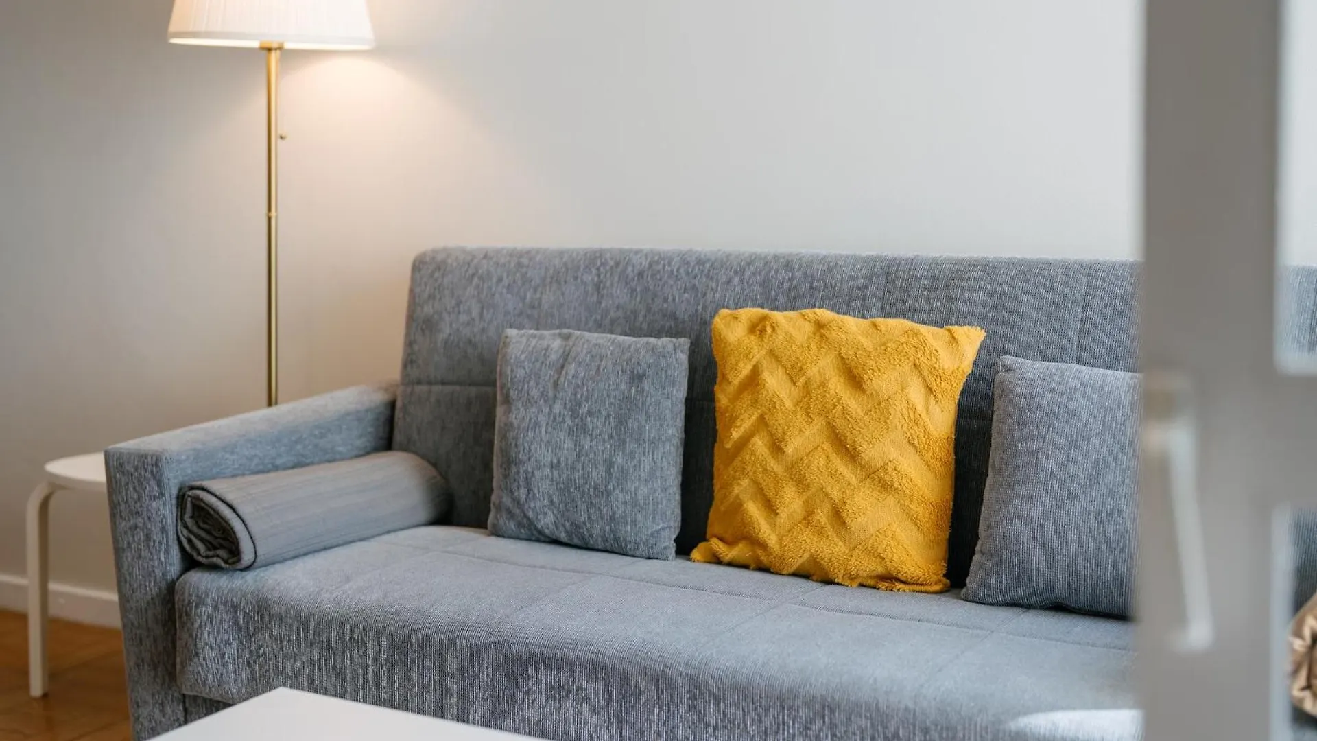 Casa Branca Apartments By Wanderlust Madeira, Vacation Rentals Фуншал Португалия