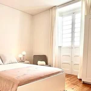 https://portugalia-apartments.hotels-lisbon-portugal.com