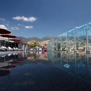 The Vine Otel