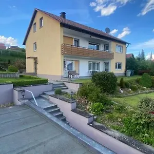 https://main-weindorf-unterkunft.com-bavaria.com