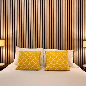 downtown-house-chiado.hotels-lisbon-portugal.com/
