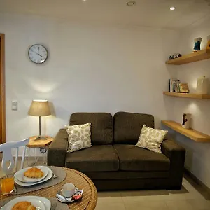 Casinha 23 , Lagos Portogallo