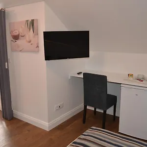 Appartement Edificio Charles 303, Funchal (Madeira)