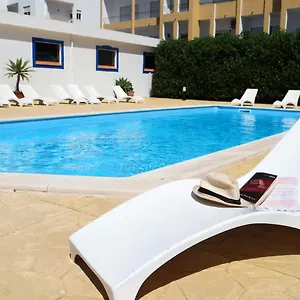https://via-donana-apartamentos.hotelaalgarve.com