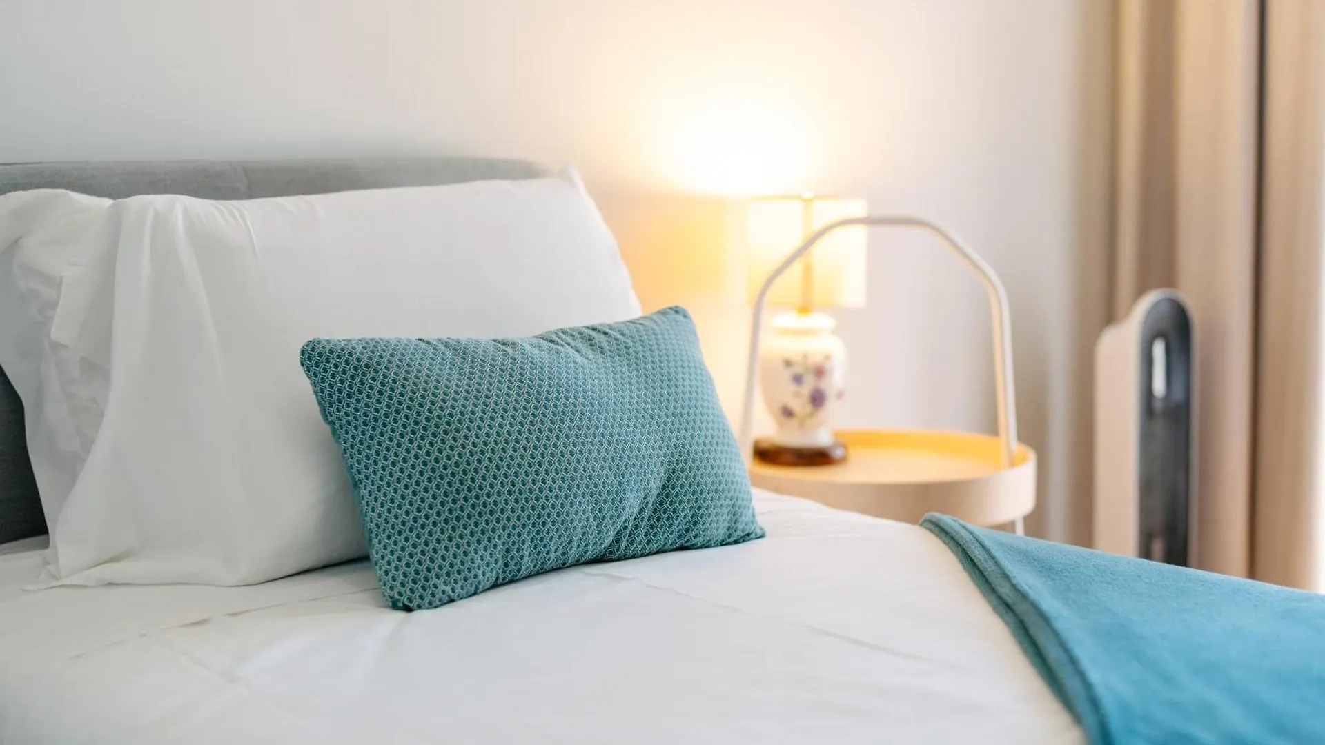 Casa Branca Apartments By Wanderlust Madeira, Vacation Rentals Funchal  0*, Funchal (Madeira)