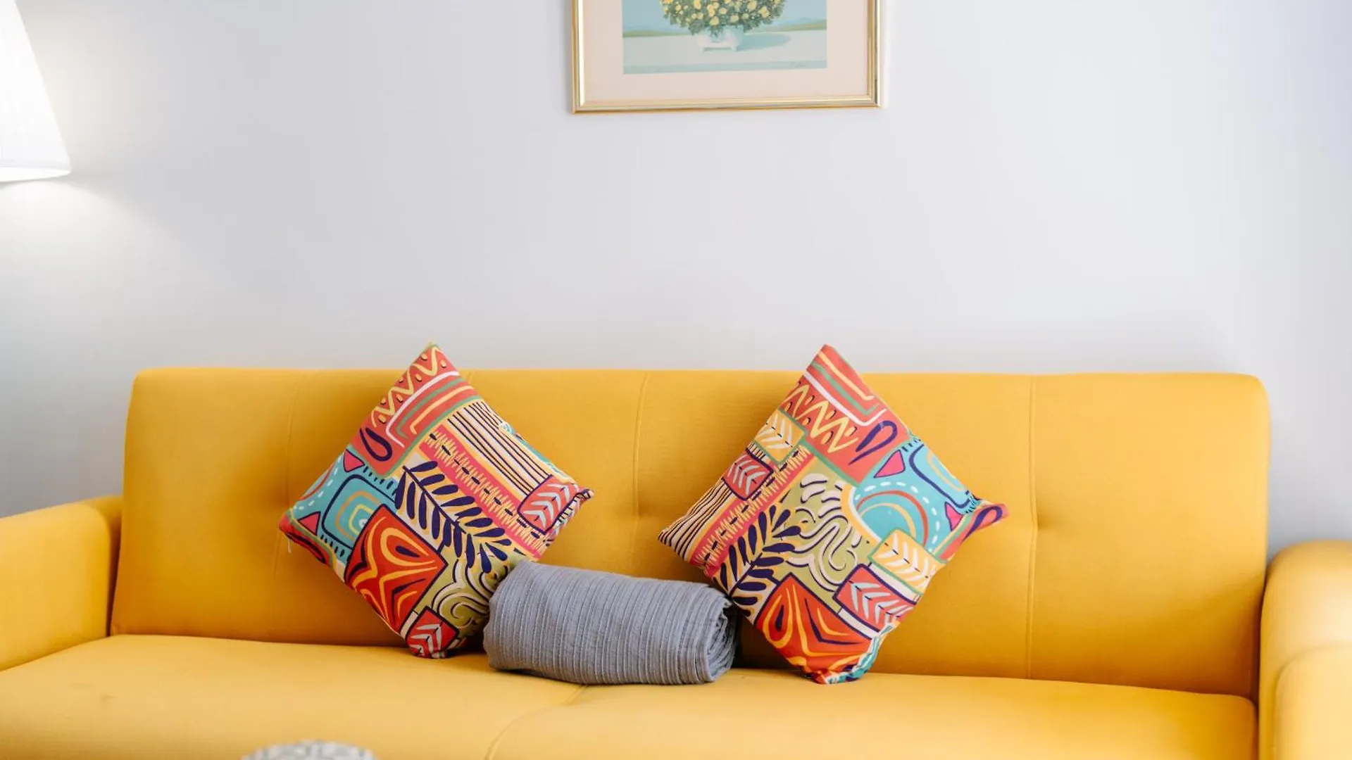 Casa Branca Apartments By Wanderlust Madeira, Vacation Rentals Funchal  Portugal