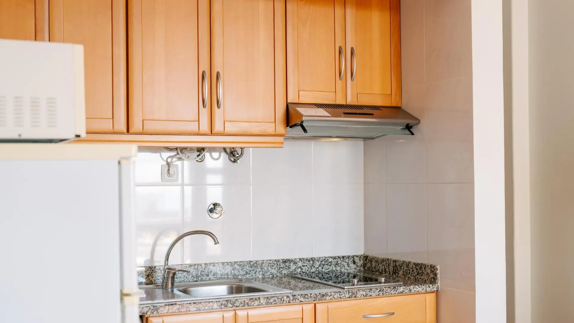 Casa Branca Apartments By Wanderlust Madeira, Vacation Rentals Funchal  Funchal (Madeira)