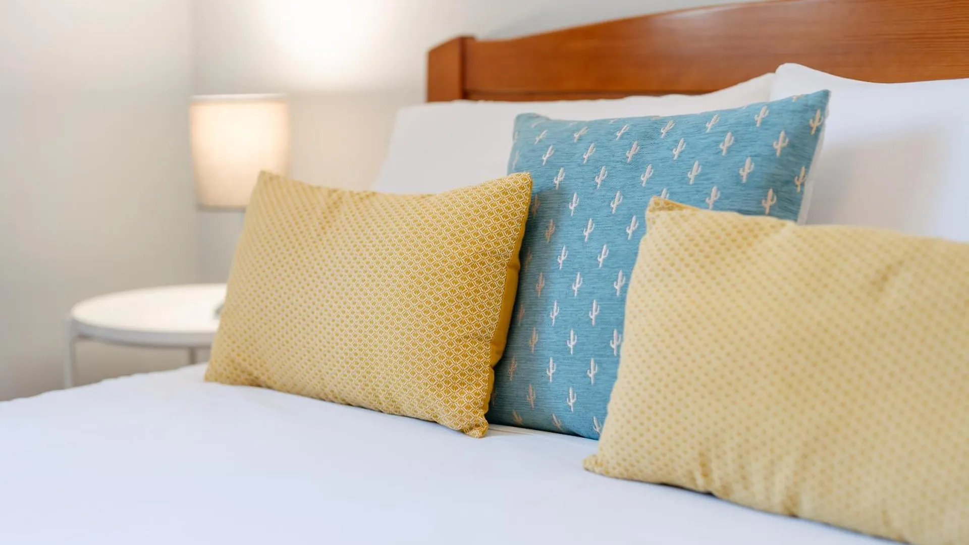 Casa Branca Apartments By Wanderlust Madeira, Vacation Rentals Funchal   Funchal (Madeira)