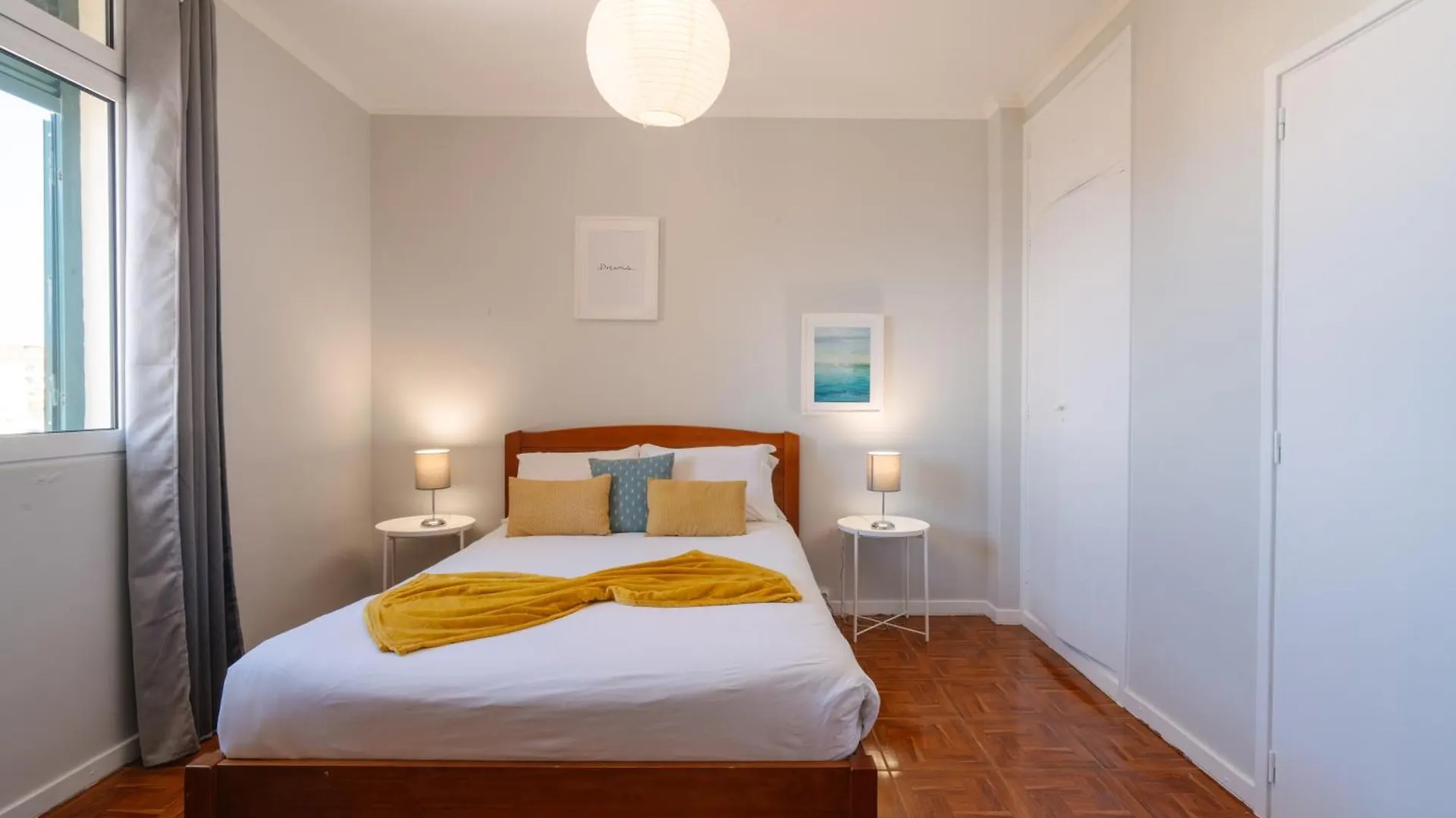 Casa Branca Apartments By Wanderlust Madeira, Vacation Rentals Funchal  Portugal