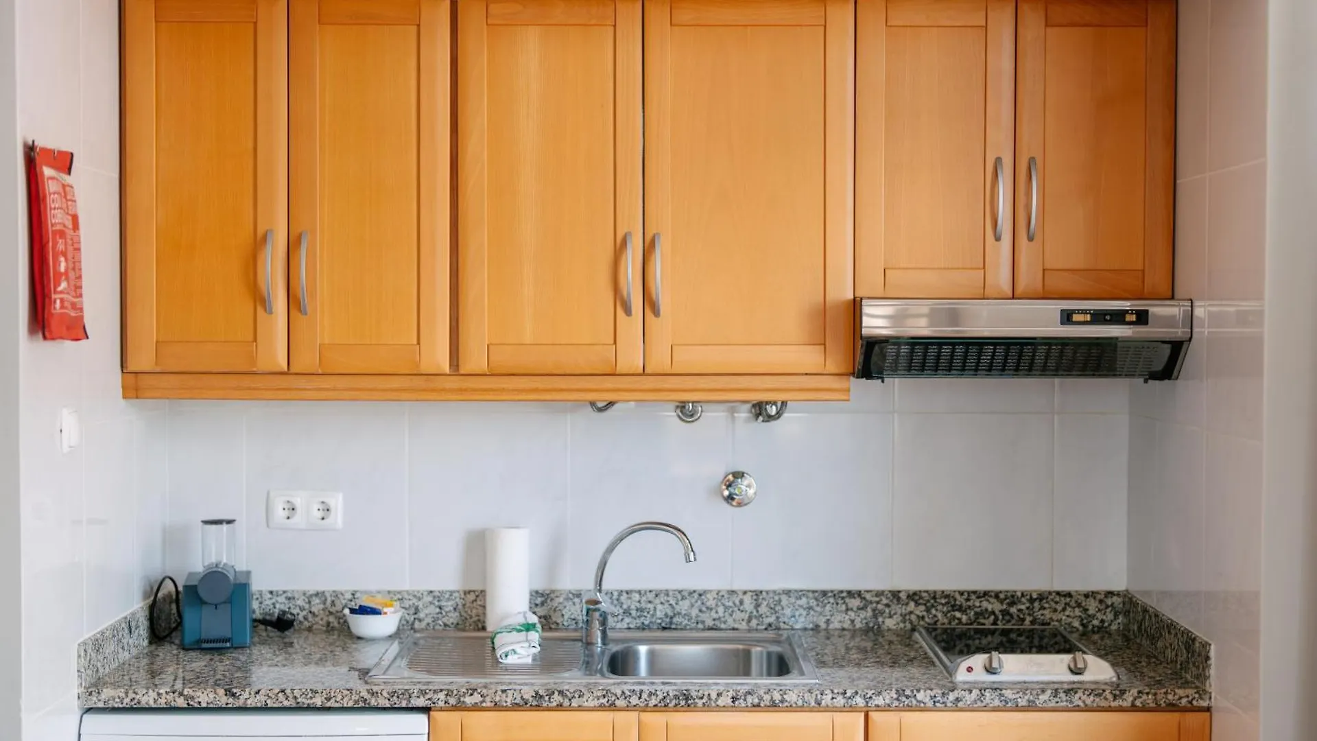 Casa Branca Apartments By Wanderlust Madeira, Vacation Rentals Funchal   Funchal (Madeira)