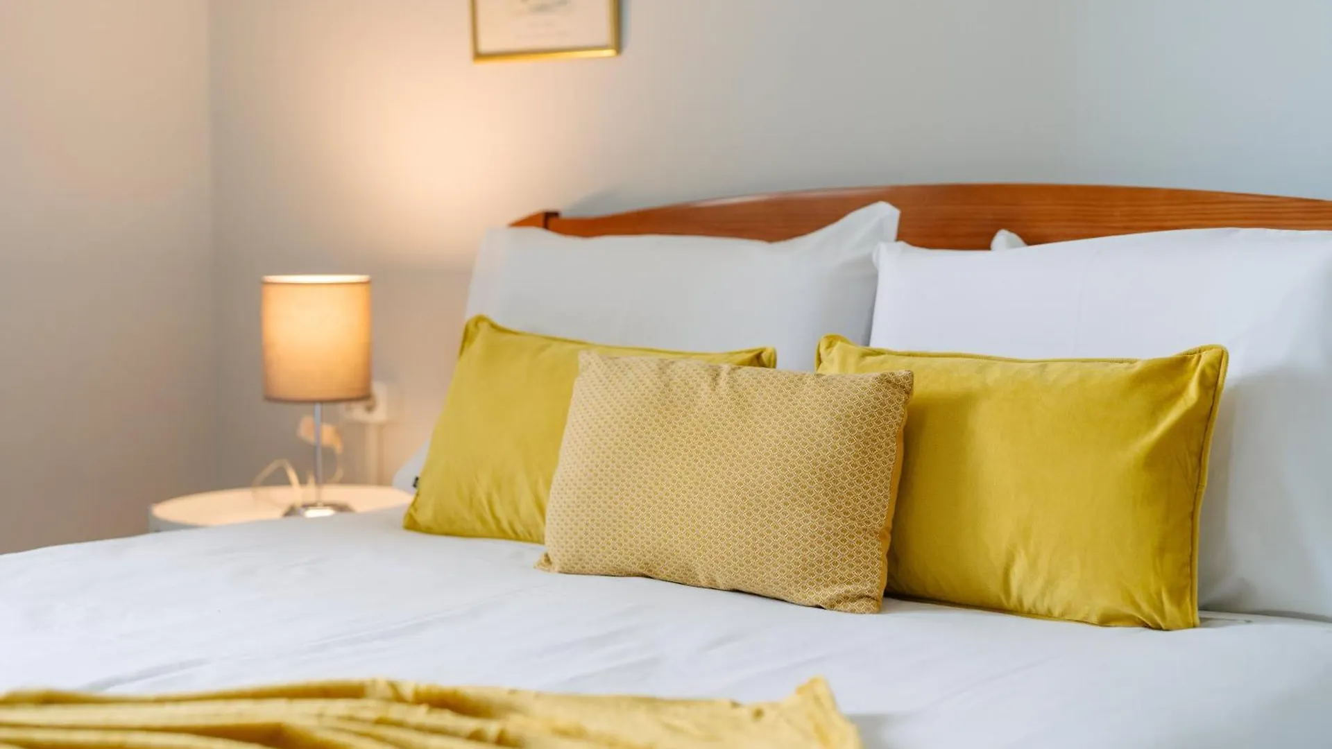 Casa Branca Apartments By Wanderlust Madeira, Vacation Rentals Funchal  0*, Funchal (Madeira) Portugal