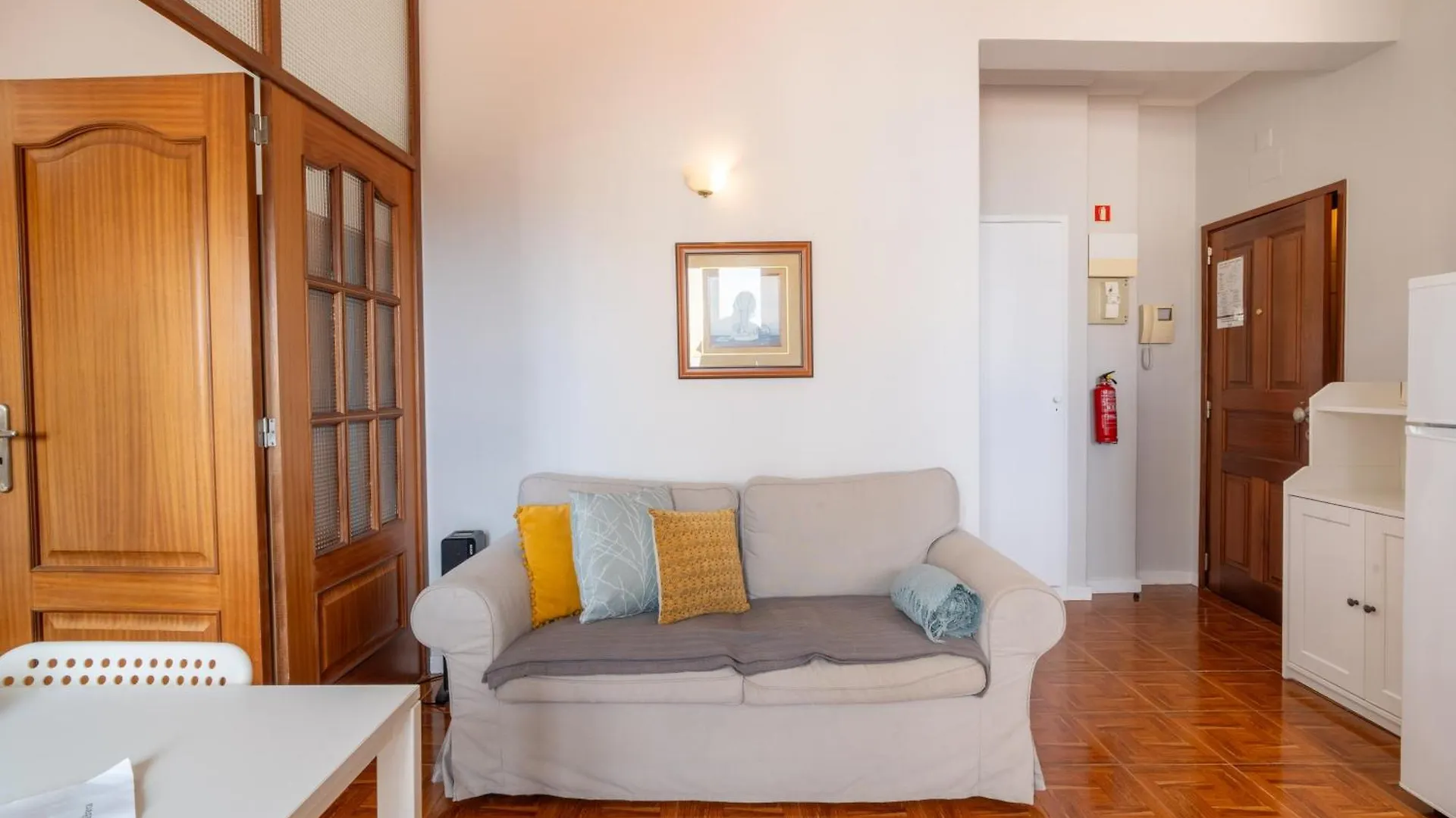 Casa Branca Apartments By Wanderlust Madeira, Vacation Rentals Funchal   Funchal (Madeira)