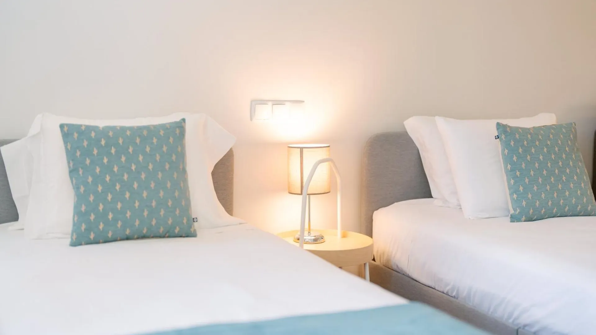 Casa Branca Apartments By Wanderlust Madeira, Vacation Rentals Funchal  Funchal (Madeira)