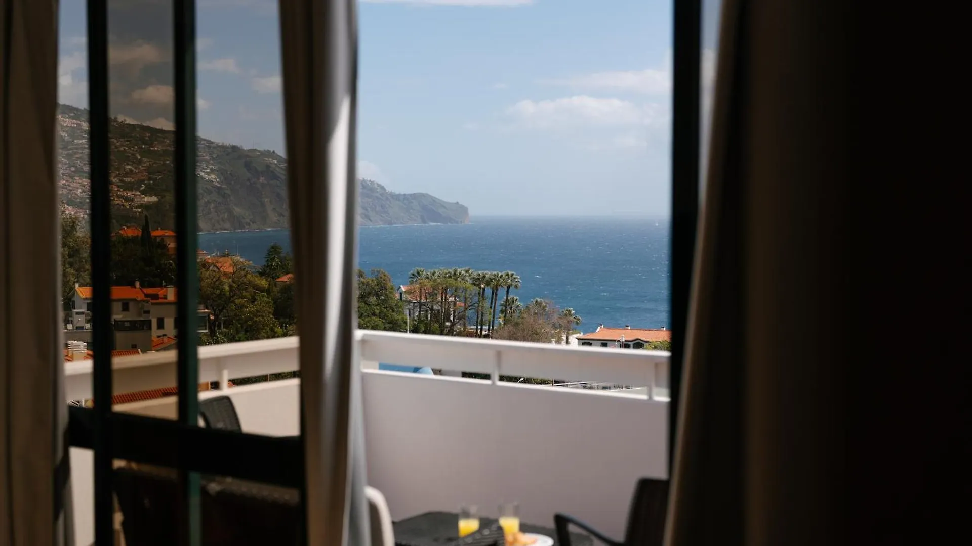Casa Branca Apartments By Wanderlust Madeira, Vacation Rentals Funchal  0*, Funchal (Madeira) Portugal