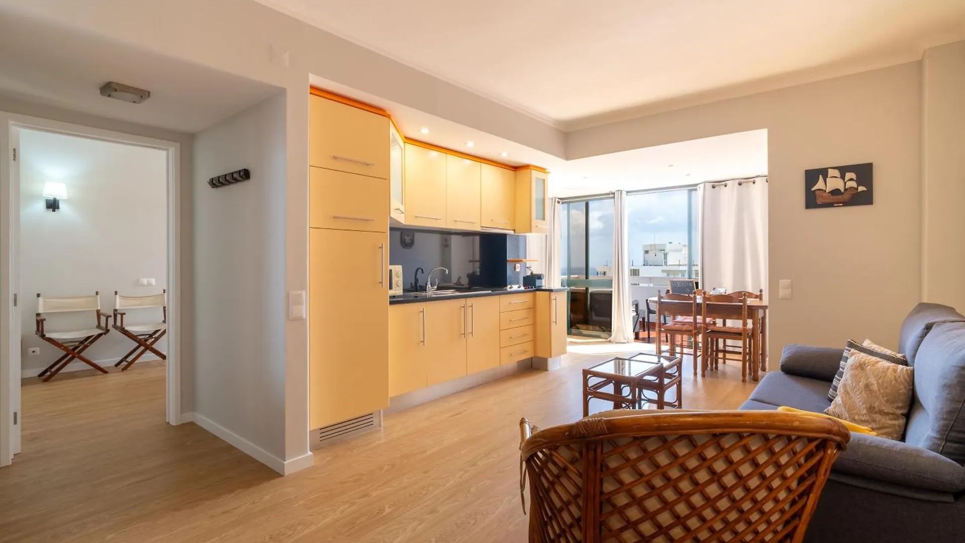 Casa Branca Apartments By Wanderlust Madeira, Vacation Rentals Funchal  Portogallo