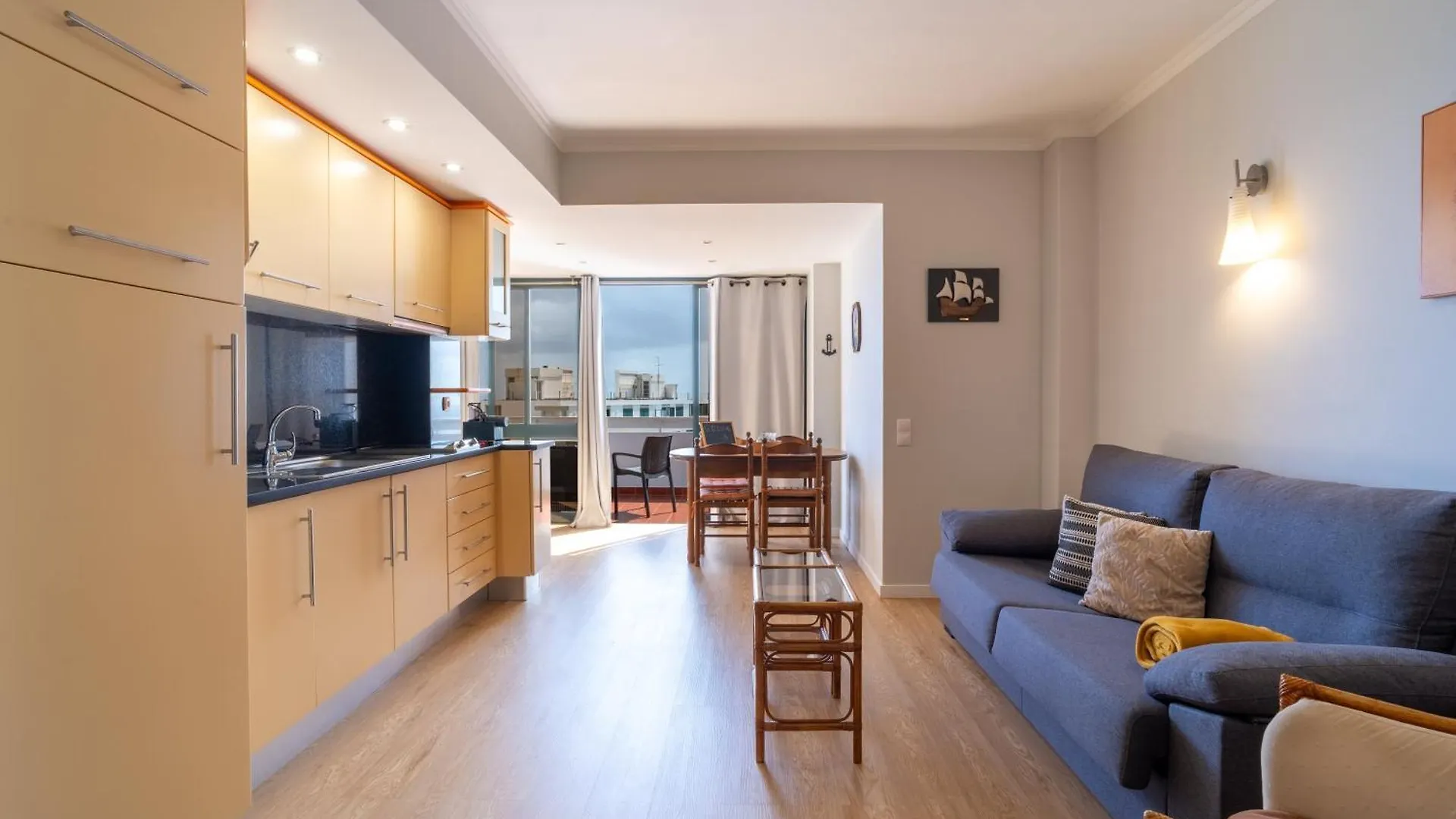 Casa Branca Apartments By Wanderlust Madeira, Vacation Rentals Funchal  Funchal (Madeira)
