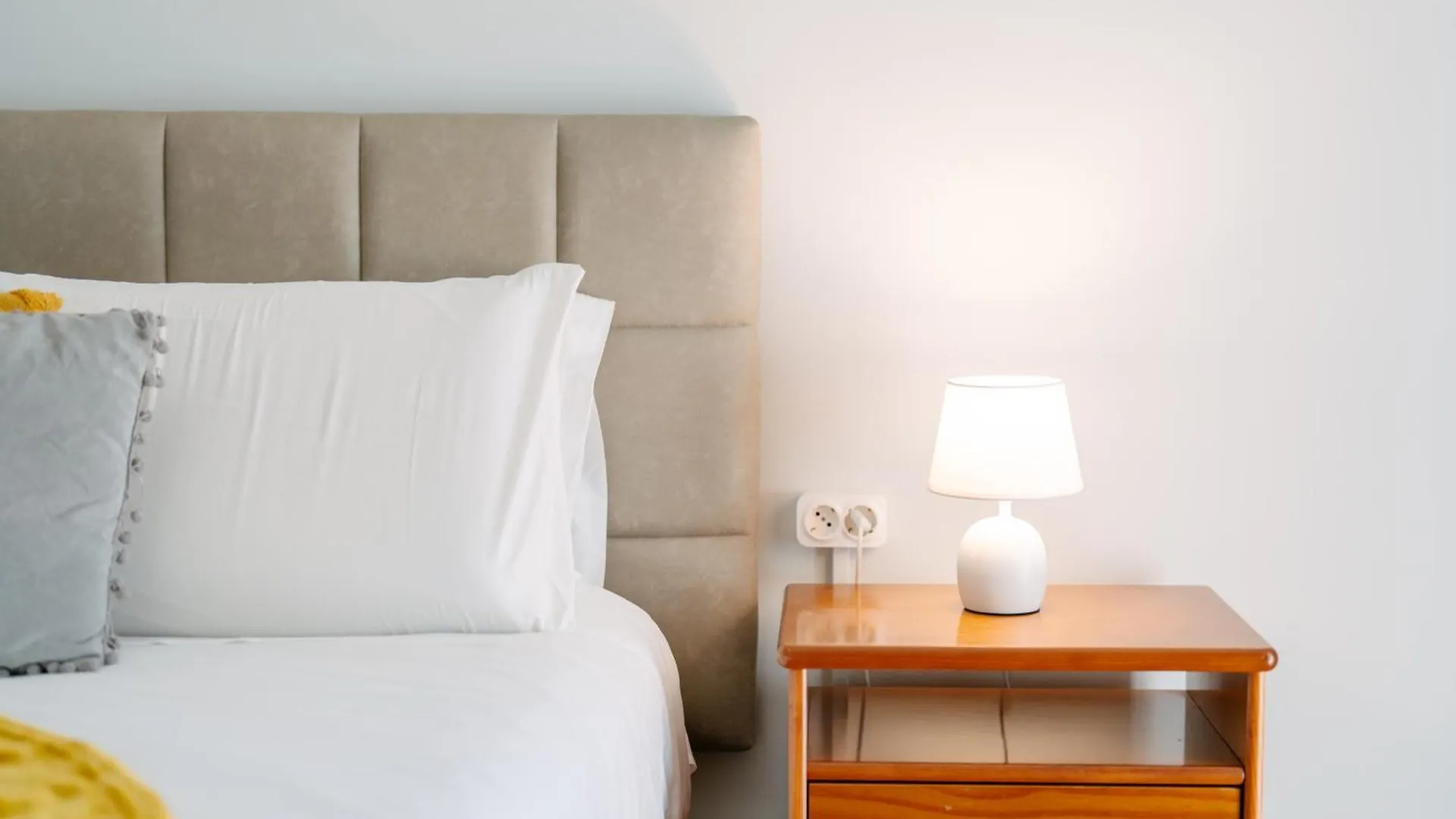 Casa Branca Apartments By Wanderlust Madeira, Vacation Rentals Funchal