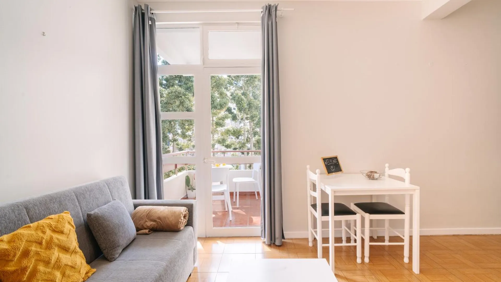 Casa Branca Apartments By Wanderlust Madeira, Vacation Rentals Funchal  Funchal (Madeira)