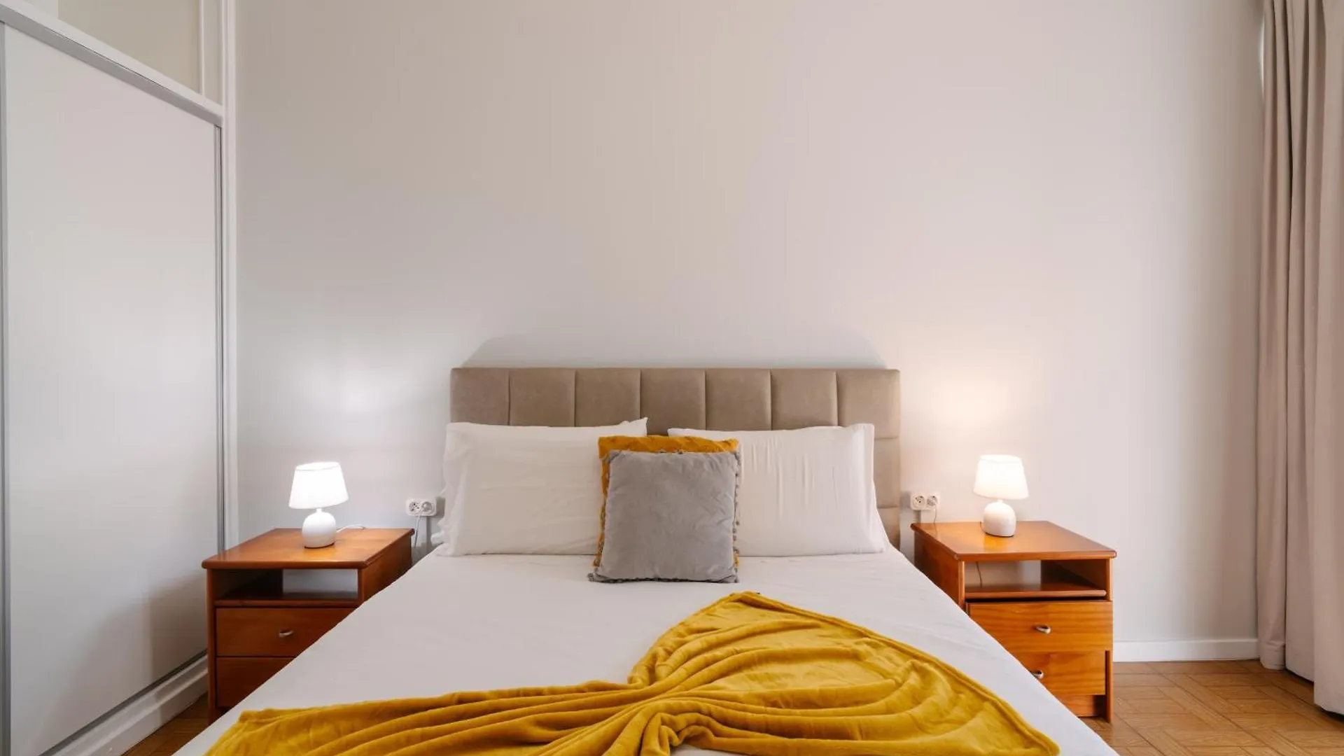 Casa Branca Apartments By Wanderlust Madeira, Vacation Rentals Funchal  Funchal (Madeira)