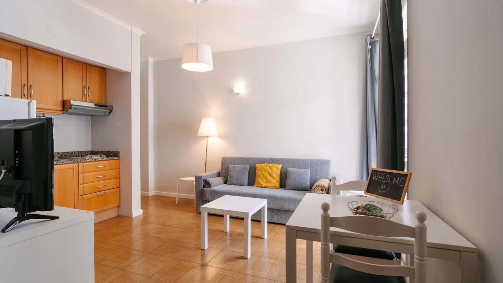 Casa Branca Apartments By Wanderlust Madeira, Vacation Rentals Funchal