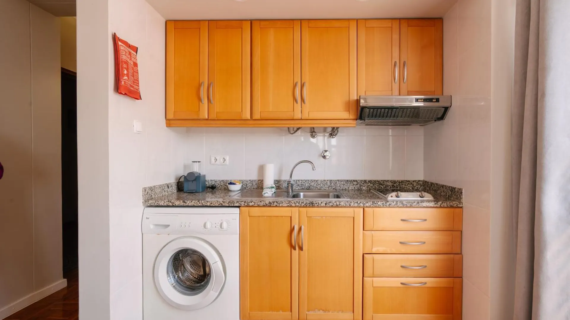 Casa Branca Apartments By Wanderlust Madeira, Vacation Rentals Funchal  Funchal (Madeira)
